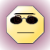 SprytnyOptymista