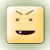 Madry_Wedrowiec202