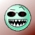 BystraObserwator